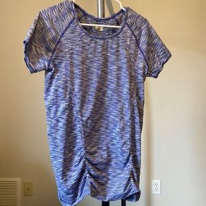Athleta workout top. Xl